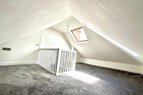 Bed 3