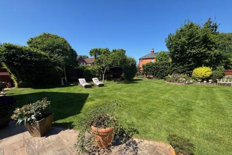 Garden 2