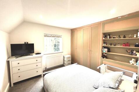 Bed 1