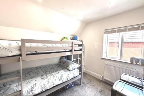 Bed 2