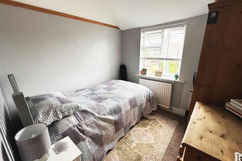 Bed 3
