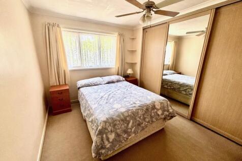 Bed 1