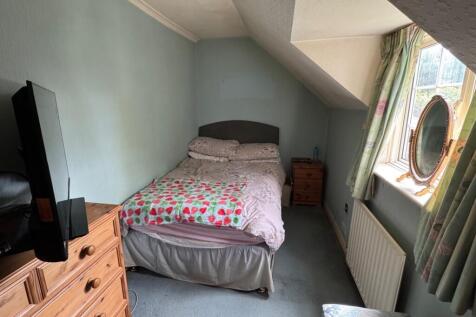 Bed 2