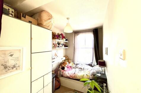 Bed 2
