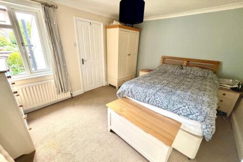 Bed 1