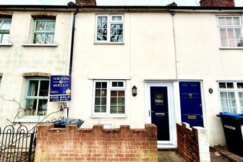 9 Harvest Road FRONT