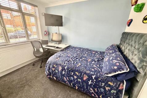 Bed 2
