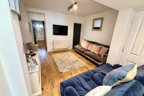 Sitting room 2