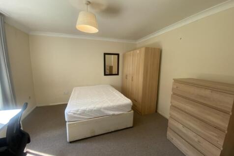 Bed 4