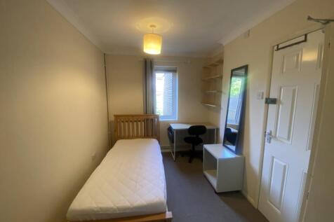Bed 5