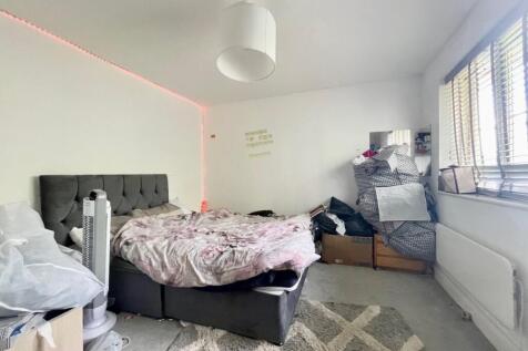 Bed 2