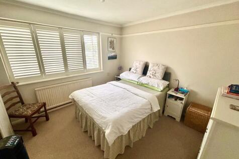 Bed 1
