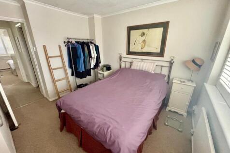 Bed 2
