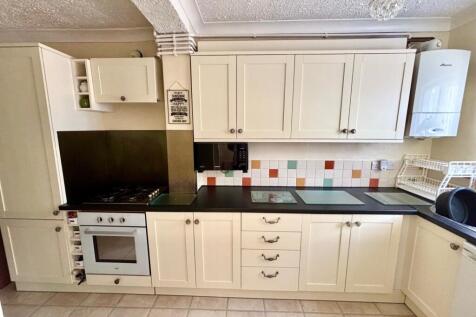 Kitchen2