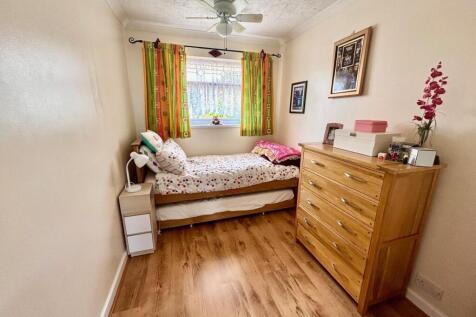Bed 2