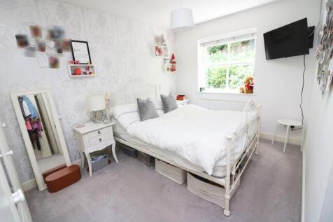 Bed 2