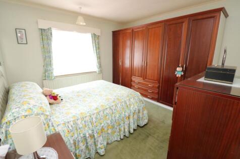 Bed 1
