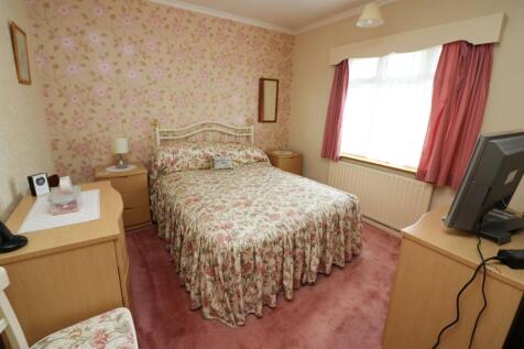 Bed 2