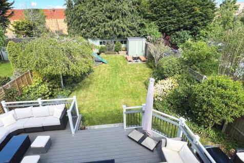 Property Image 38