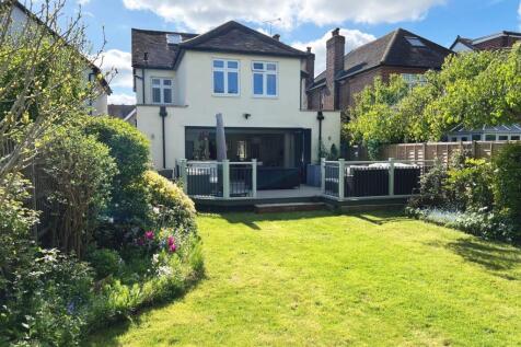 Property Image 40