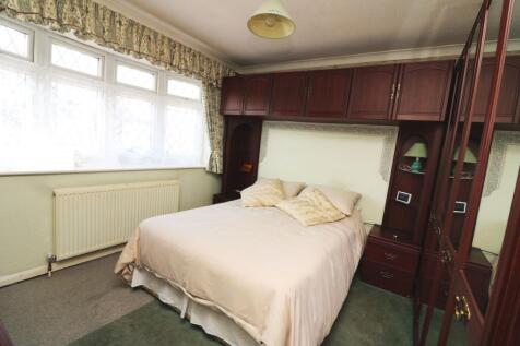 Bed 1