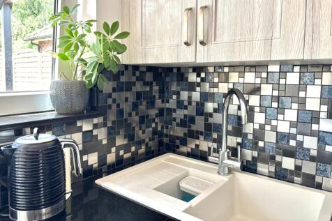 Kitchen Sink