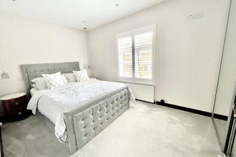 Bed 1