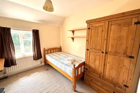Bed 1