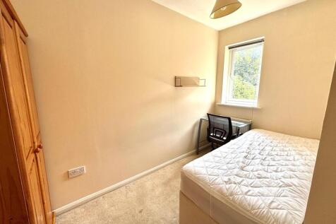 bed 3