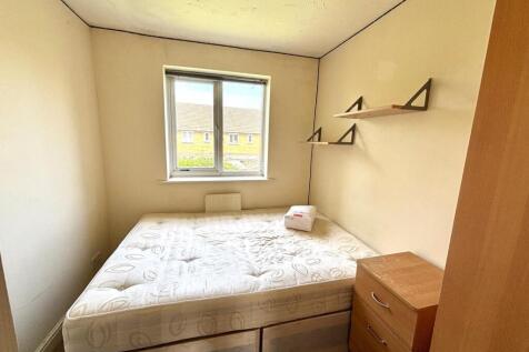 Bed 3