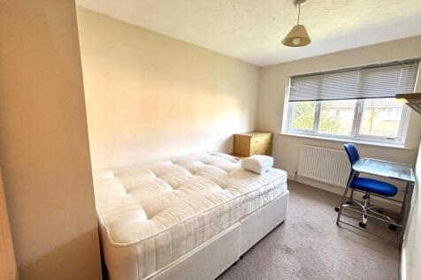 Bed 4