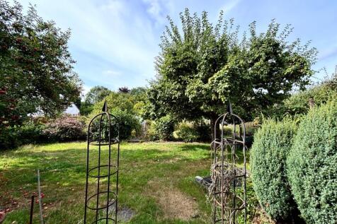 Garden 2