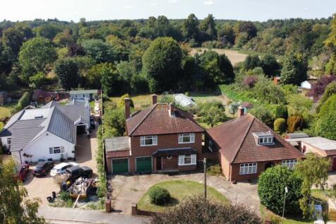 Drone 3
