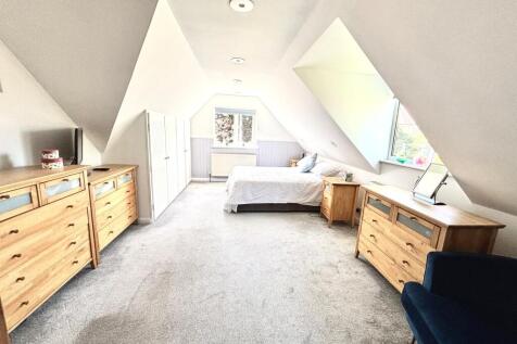 Bed 1