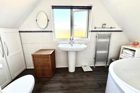 B1 En-suite
