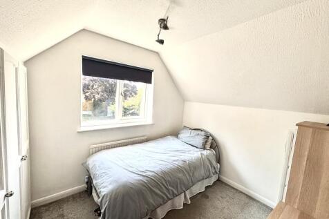 Bed 3