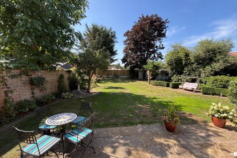 Garden 2