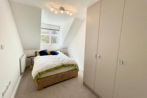 BED 3