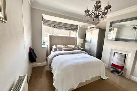 Bed 1
