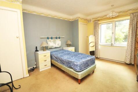 Bed 1