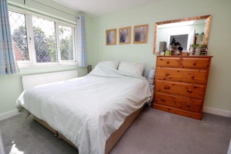 Bed 1
