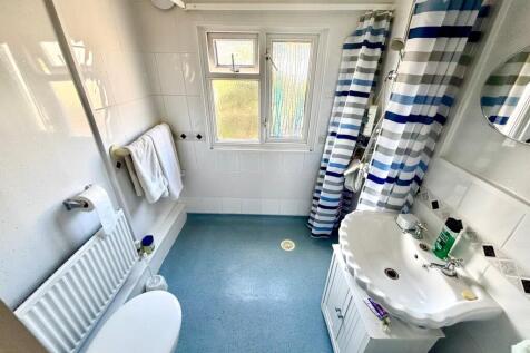 Wetroom