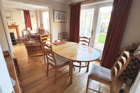Dinning Room