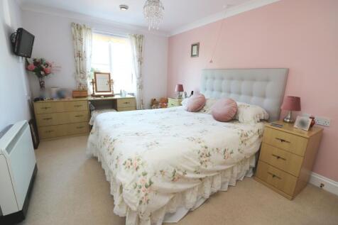 Bed 1