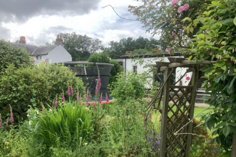 Garden 2