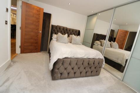 Bed 2