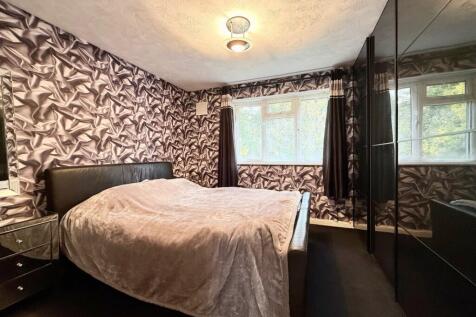Bed 1