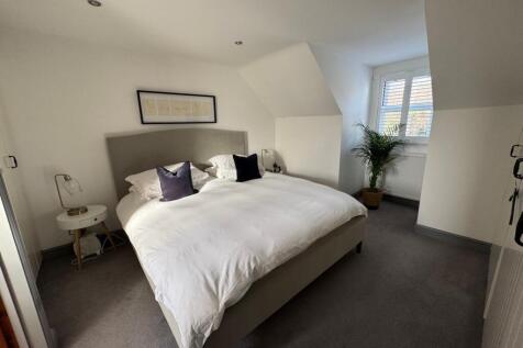 Bed 1