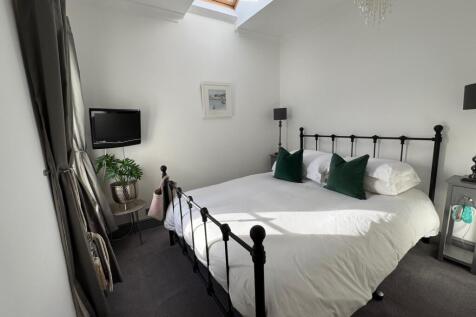 Bed 3
