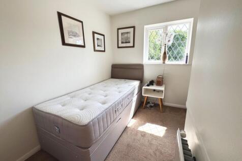 Bed 3